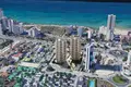 Wohnung 4 Schlafzimmer 201 m² Calp, Spanien