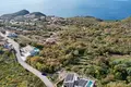 Parcelas  Blizikuce, Montenegro