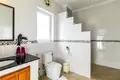 4 bedroom Villa 300 m² Sakhu, Thailand