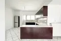 3 room apartment 88 m² Municipality of Glyfada, Greece