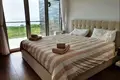 4-Schlafzimmer-Villa 196 m² Lourinha, Portugal