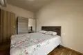 Residential quarter Stan 76 m² na Izdavanje – Dalmatinska, Podgorica