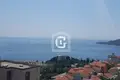 Mieszkanie 2 pokoi 100 m² Becici, Czarnogóra
