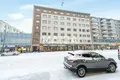 Mieszkanie 2 pokoi 70 m² w Turku sub region, Finlandia