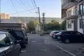Wohnung 2 zimmer 41 m² Tiflis, Georgien