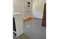 3 room apartment 100 m² in Bashkia Durres, Albania