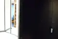 Wohnung 2 zimmer 52 m² in Warschau, Polen