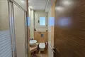 4-Zimmer-Villa 109 m² Provinz Malevizi, Griechenland