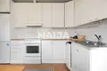 Casa 3 habitaciones 105 m² Miehikkala, Finlandia