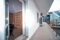 Büro 76 m² Minsk, Belarus