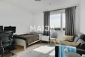 Apartment  Helsinki sub-region, Finland