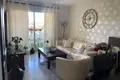 Квартира 3 спальни 88 м² Михас, Испания