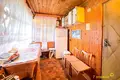 Дом 66 м² Голоцкий сельский Совет, Беларусь