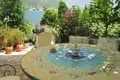 Wohnung 2 Schlafzimmer 92 m², Montenegro