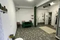 Propriété commerciale 35 m² à Odessa, Ukraine