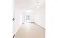 Wohnung 2 zimmer 55 m² Golem, Albanien