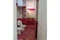 Mieszkanie 3 pokoi 105 m² Bashkia Durres, Albania