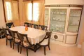 5 bedroom house 360 m² Chaniotis, Greece