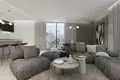 Wohnung 3 zimmer 80 m² Opcina Pakostane, Kroatien