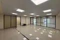 We are renting office space at the Faculty of Economics!
