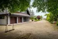 Дом 10 комнат 714 м² Lici, Латвия