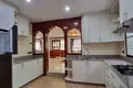 4 bedroom house  in Pattaya City, Thailand