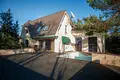 Haus 4 zimmer 264 m² Gauja, Lettland