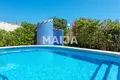 Haus  La Mata, Spanien