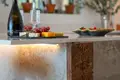 Apartamento 3 habitaciones 145 m² Marbella, Španjolska