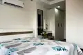 Wohnung 1 Schlafzimmer 37 m² Rawai, Thailand