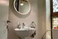 Apartamento 3 habitaciones 160 m² Municipality of Pylaia Chortiatis, Grecia