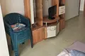 1 bedroom apartment 70 m² Nesebar, Bulgaria