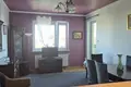 Apartamento 2 habitaciones 45 m² Varsovia, Polonia