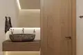 Adosado 3 habitaciones 112 m² Denpasar, Indonesia