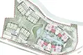 1 bedroom apartment 59 m² Choeng Thale, Thailand
