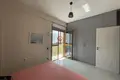Wohnung 200 m² in Bashkia Vlore, Albanien