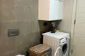 Appartement 2 chambres 94 m² Budva, Monténégro