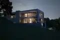 Villa 4 pièces 516 m² Arona, Italie