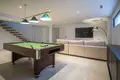 6 bedroom house 900 m² Dos Hermanas, Spain