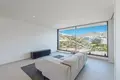 Wohnung 4 Schlafzimmer 290 m² Benahavis, Spanien