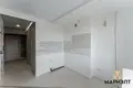 Mieszkanie 2 pokoi 55 m² Zasław, Białoruś