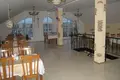 Nieruchomości komercyjne 623 m² Odessa, Ukraina
