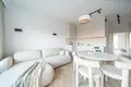 Apartamento 3 habitaciones 55 m² en Varsovia, Polonia