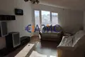 Haus 5 zimmer 520 m² Chernomorets, Bulgarien