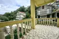Villa de 4 dormitorios 180 m² Herceg Novi, Montenegro