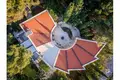 5 room villa 576 m² Opcina Selca, Croatia