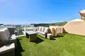 Bliźniak 5 pokojów  Estepona, Hiszpania