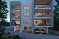 Apartamento 2 habitaciones 76 m² Pafos, Chipre
