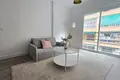 Apartment 47 m² Dos Hermanas, Spain
