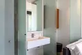 Penthouse 3 Schlafzimmer 205 m² in Regiao Geografica Imediata do Rio de Janeiro, Brasilien